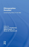 Ethnographies Revisited - Reflexive Methods for Qualitative