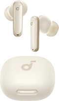 Anker Soundcore P40i: Adaptive Noise Cancelling, 60H Playtime