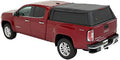 Bestop Black Diamond Supertop: Transform Your Truck!