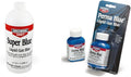 Birchwood Casey Super Blue Liquid Gun Blue - Double Strength