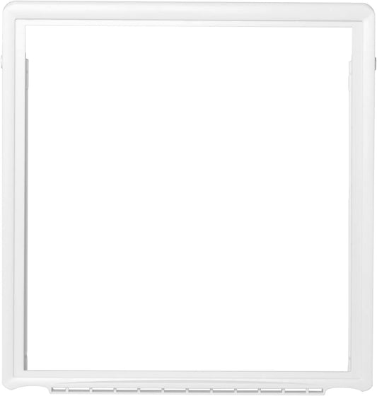 241969501 Shelf Frame Replacement for Frigidaire Refrigerators