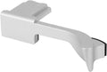 Haoge Thumbs Up Hand Grip for Leica Q2 - Hot Shoe Thumb Rest