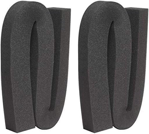 Energy-Saving Seal: Frost King AC Weatherseal Tape