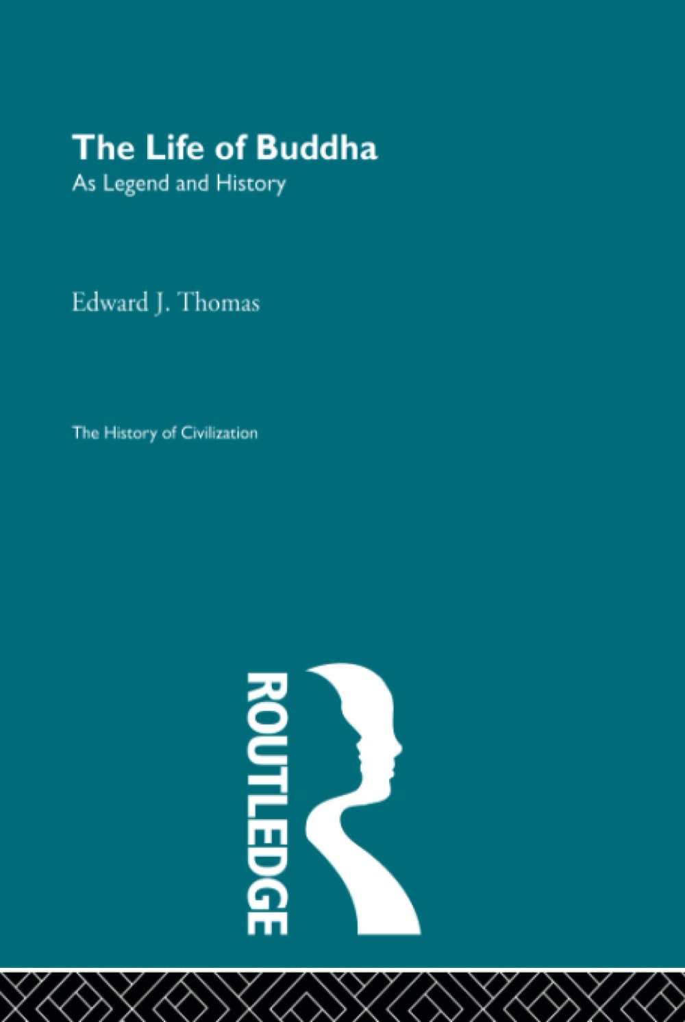 The Life of Buddha: A Deep Dive into Civilization's History