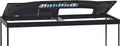MarineLand LED Aquarium Hood 30 x 12 in - Slim LED Dome