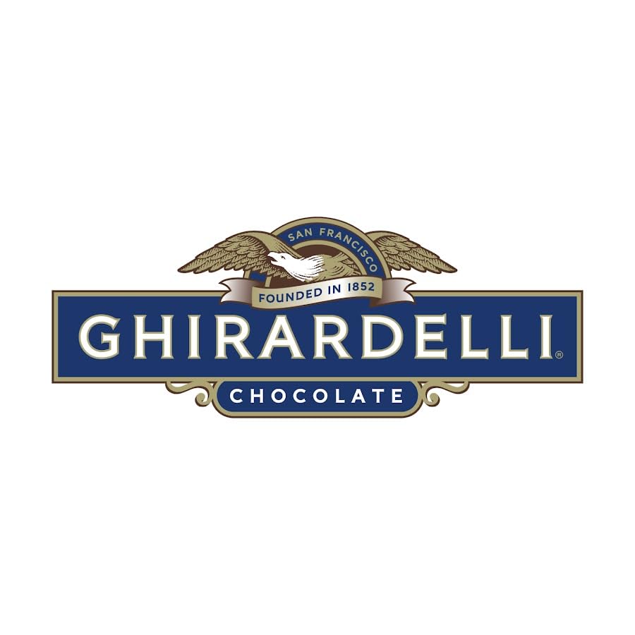 Ghirardelli Dark Chocolate & Cocoa Sweet Ground Powder Review