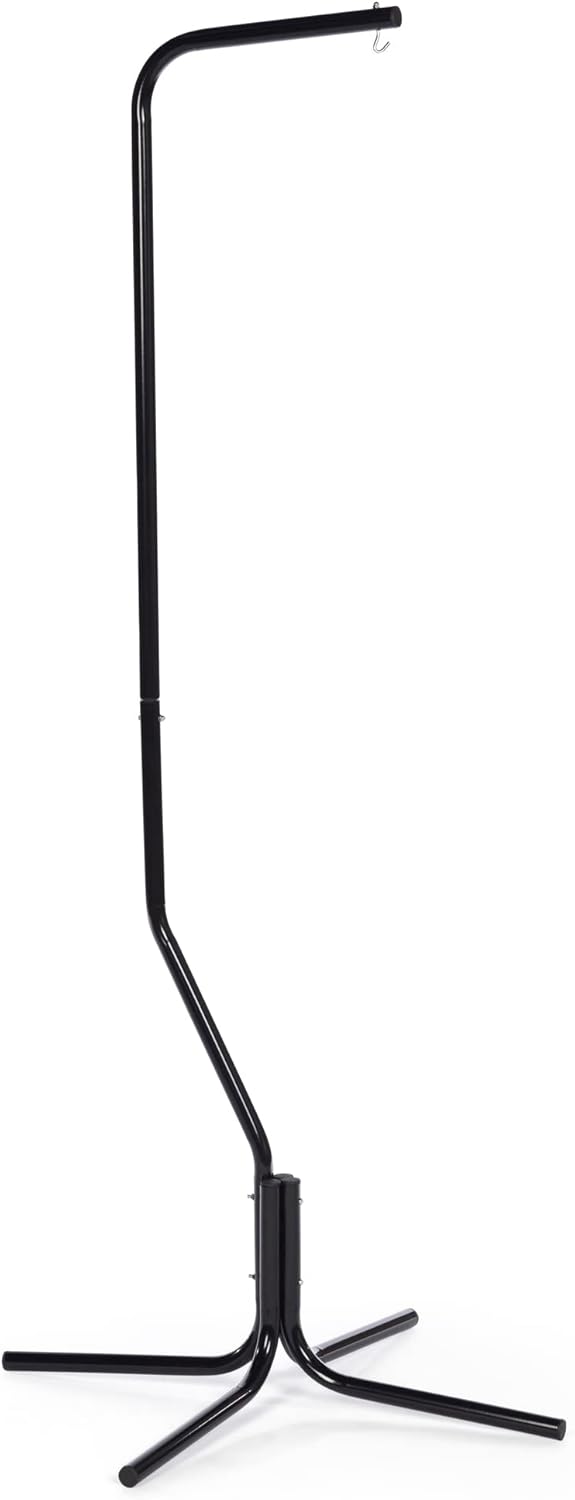Prevue Hendryx Tubular Steel Hanging Bird Cage Stand Review
