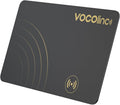 VOCOlinc Air Tag Card Wallet Tracker Ultra-Thin 1.6mm - Find My Item