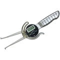iGaging 6ft Digital Inside Caliper - Clear LCD Readings