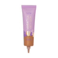 tarte maracuja juicy glow tint - Lightweight, Natural Glow