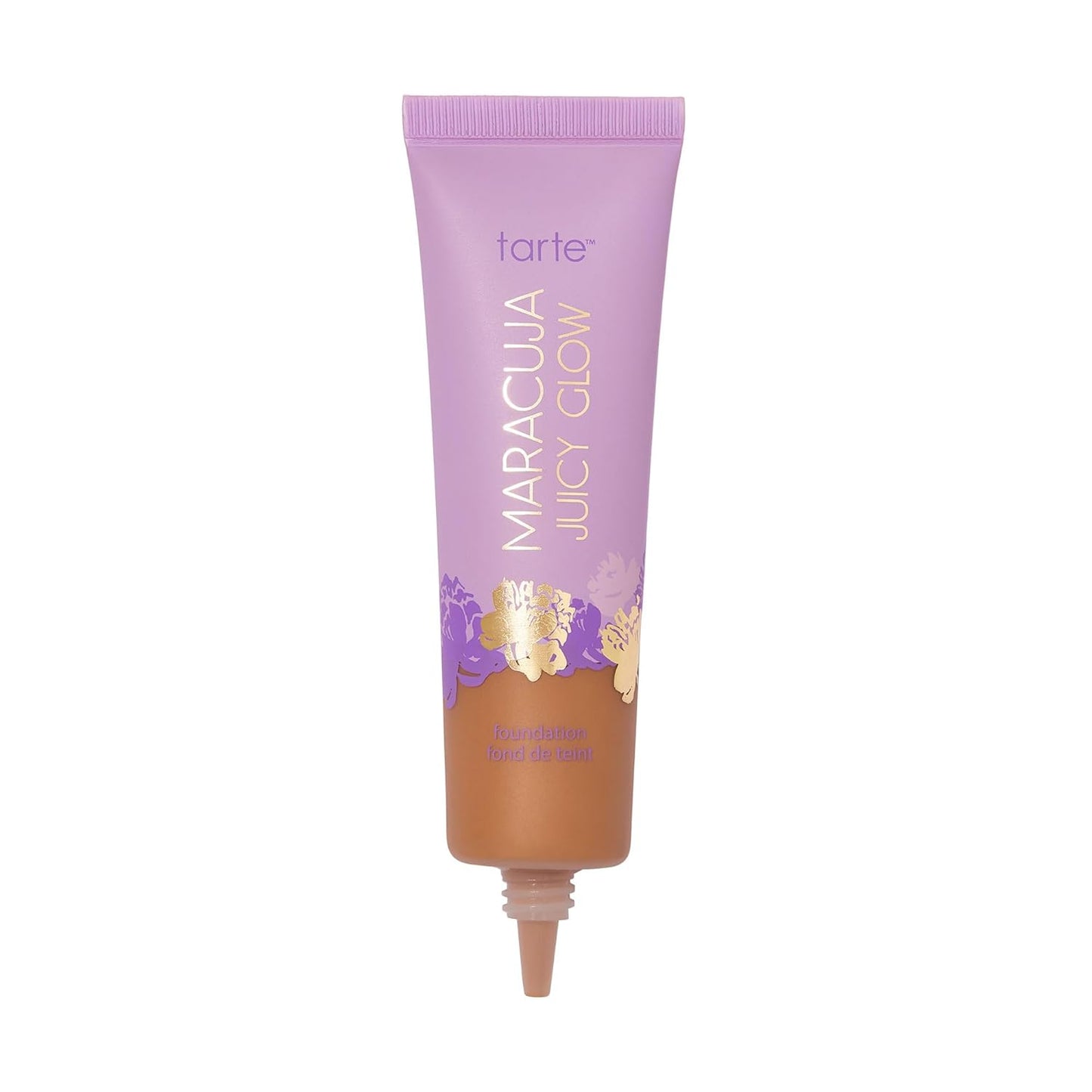 Tarte Maracuja Juicy Glow Tint for Radiant Skin and Hydration