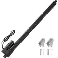 26 Inch Stroke Linear Actuator 12V Heavy Duty 440lbs/2000N