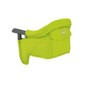 Inglesina Fast Table Chair - Portable High Chair for Babies