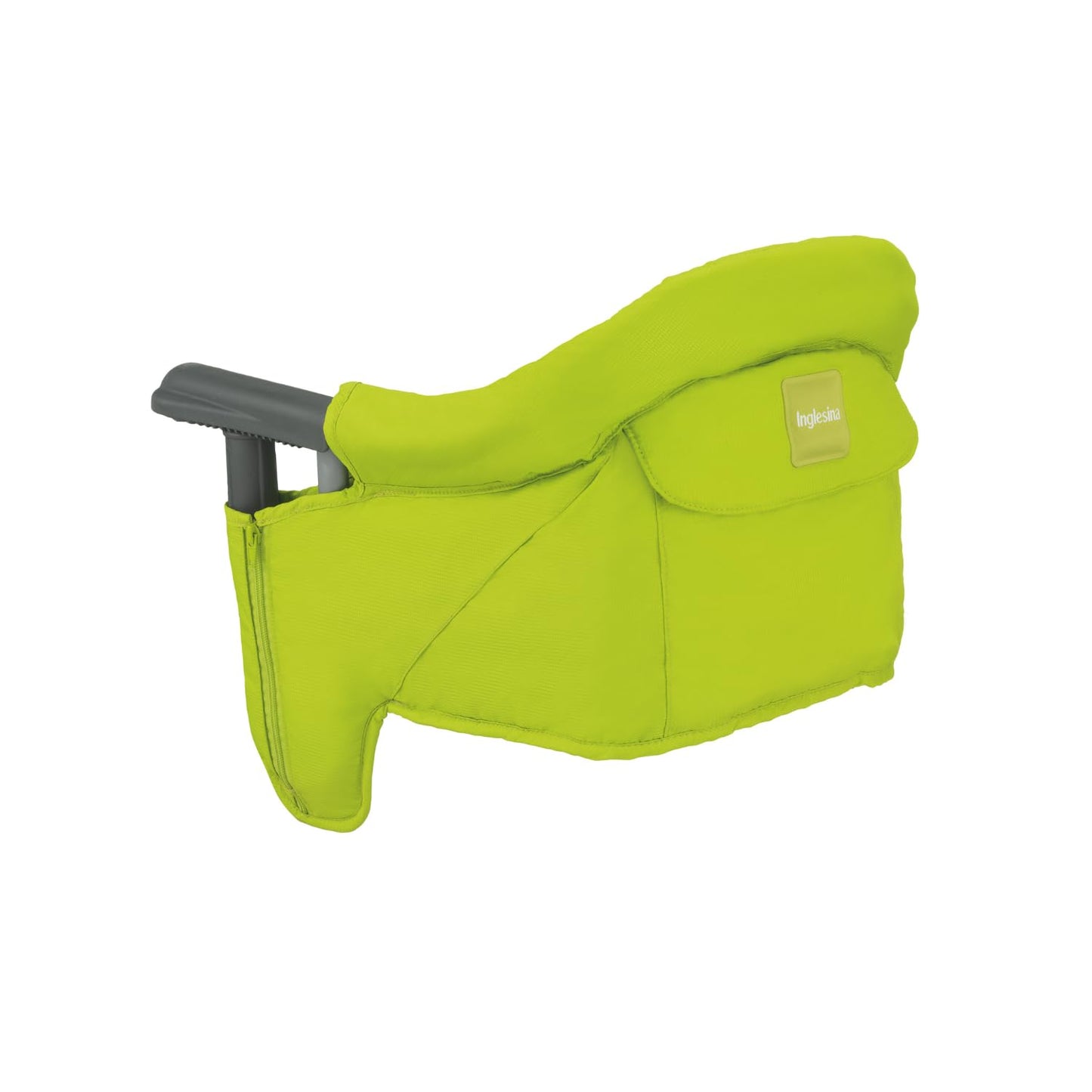 Inglesina Fast Table Chair - Portable High Chair for Babies