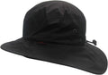 Waterproof Golf Hat: Stay Dry on the Course