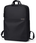 GOLF SUPAGS Travel Laptop Backpack for Women - Durable & Stylish