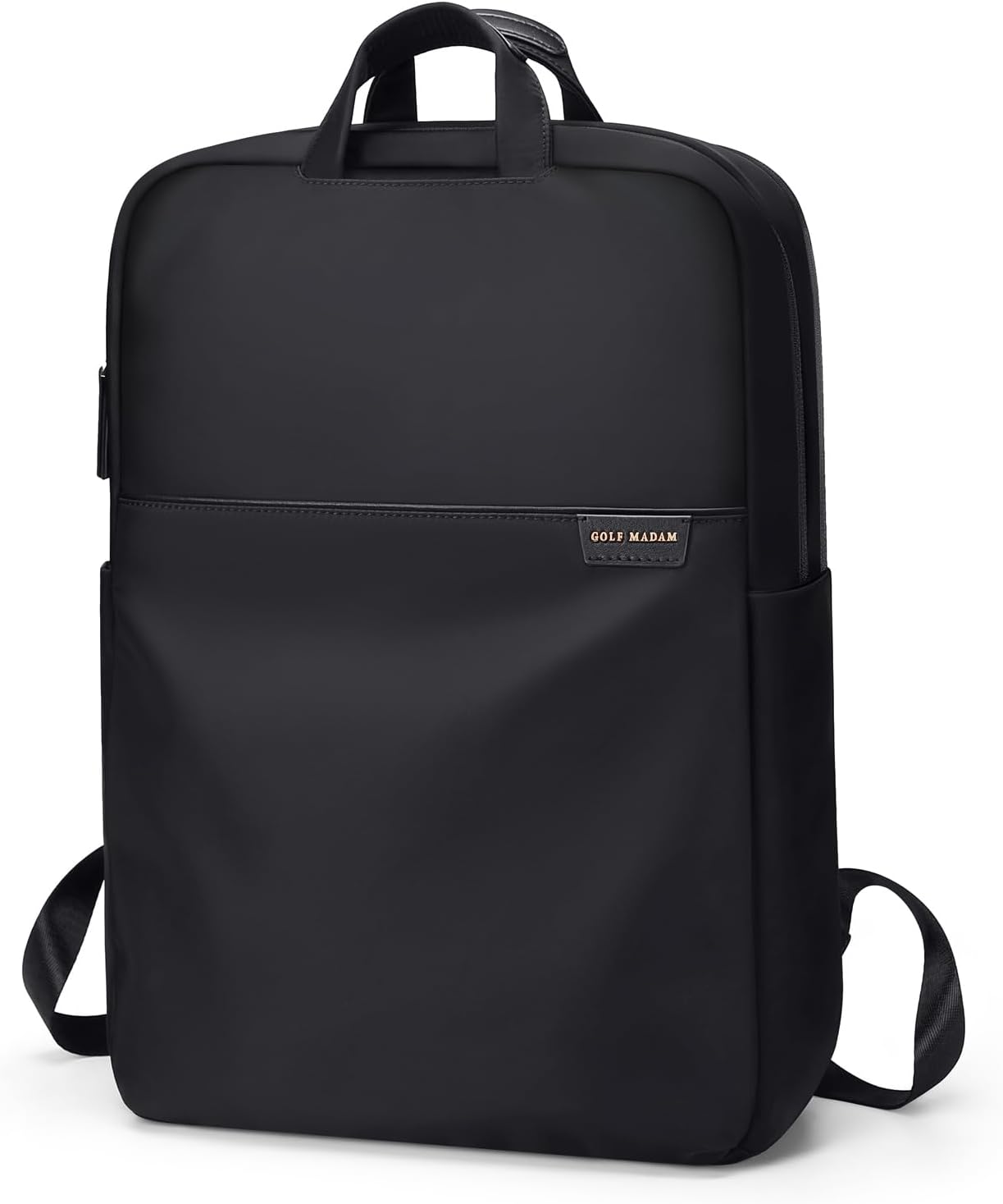 GOLF SUPAGS Travel Laptop Backpack for Women - Durable & Stylish