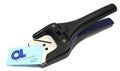 Oregon Lamination Deluxe Corner Rounder Punch 2.5mm Radius - Precise