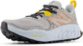 New Balance Fresh Foam X Hierro V8 Trail Running Shoe - Cushioned