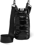 WanderFull Original HydroBag Water Bottle Holder - Hands-Free