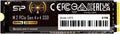 Silicon Power 2TB US75 NVMe PCIe Gen4 M.2 SSD - High-Speed Storage