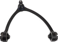 Front Right Upper Control Arm with Ball Joint for 1990-1994 Lexus