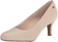 Womens Parigi Pumps - Classic 2.5in Dress Heels for Work