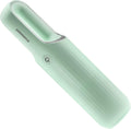 STARUMENT Cordless Vacuum Cleaner for Dust and Pet Hair
