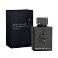 Club de Nuit Intense Men Eau de Toilette Spray 3.6 Oz - Bold Citrus