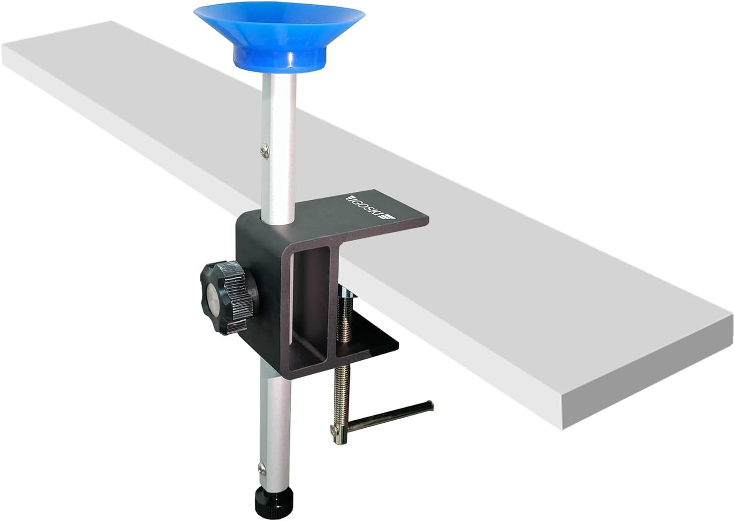 Stable Ski & Snowboard Vise: IGOSKI