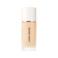 Real Flawless Weightless Perfecting Waterproof Liquid Foundation Care