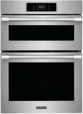 Frigidaire Professional 30 in Microwave Combination Oven - Air Fry