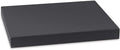 Lineco Archival 13x19 Print Storage Box - Drop Front Protection