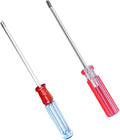 Dyson Vacuum Maintenance Kit - Repair & Clean Effortlessly