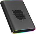 OneXGPU 2 eGPU with AMD RX 7800M - Portable Desktop-Class Graphics