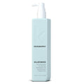 KILLER.WAVES Wave Enhancer for Fine Wavy & Curly Hair - Weightless
