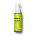 DevaCurl Frizz-Fighting Volumizing Foam - Lightweight Body Booster