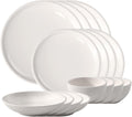 Villeroy & Boch Artesano Original 16-Piece Dinnerware Set - Premium