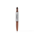 Clinique High Impact Shadow Play Shadow + Definer - Longwear, Crease