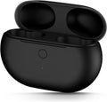 Charging Case Replacement for Studio Buds & Studio Buds+ - Fast 660mAh