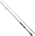Fishing Rod Aglirino Spinning Rod Two Piece - Responsive Carbon Blank