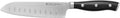 HENCKELS Forged Accent 5 in Santoku Knife - Razor-Sharp Precision