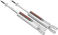 Rough Country 3.5-6.5ft N3 Front Shock Absorbers for 99-06 Chevy/GMC