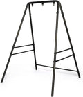 ONCLOUD Hammock Chair Stand Metal Swing Stand Frame - Heavy Duty