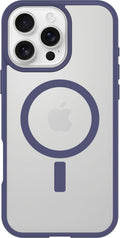 OtterBox iPhone 16 Pro Max React Series Case - Slim MagSafe Protection