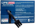 RBC59 UPSBatteryCenter Compatible Replacement Battery Pack - Reliable