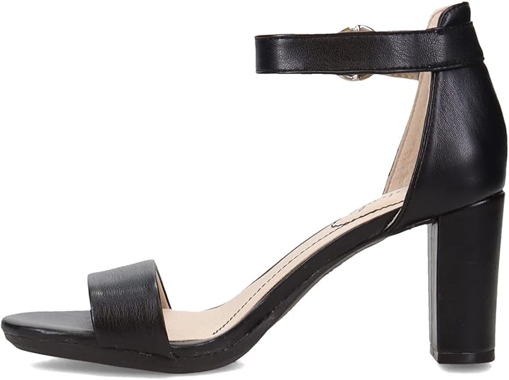 LifeStride Women's Averly Sandal: Comfort Meets Style for Summer