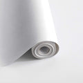 Peel and Stick Wallpaper for Modern Decor by Safiyya