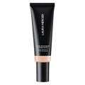 Tinted Moisturizer Blurred Matte SPF 30 - Longwear Skin Tint