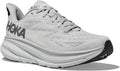 Clifton 9 for Men - Lightweight Cushioned Road Running Shoe